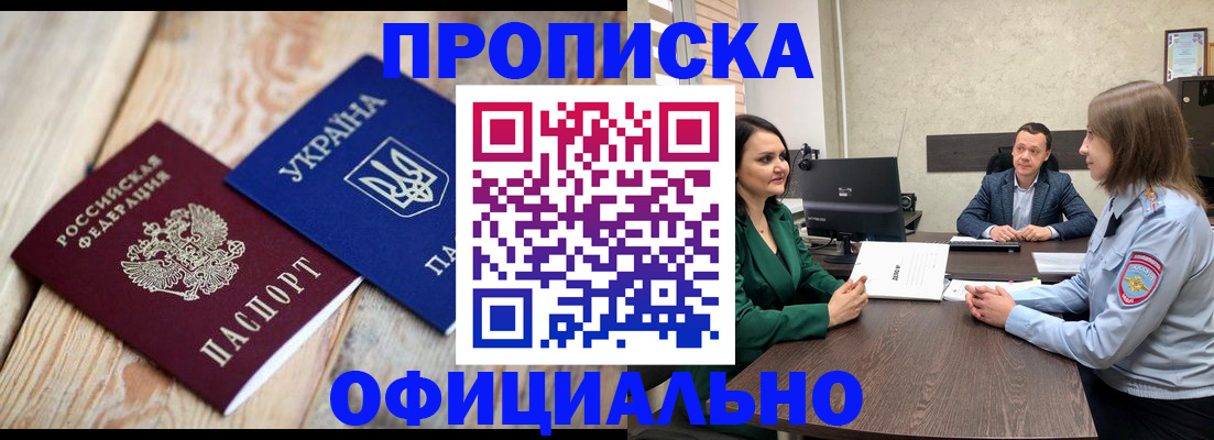 где прописаться в Нелидово